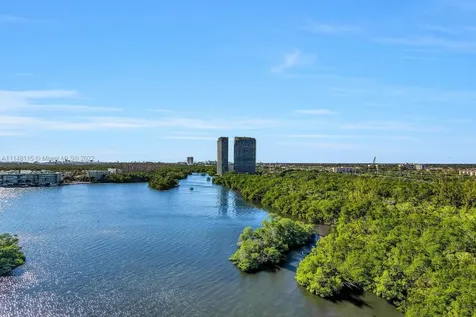 17111 Biscayne Boulevard North Miami Beach FL 33160