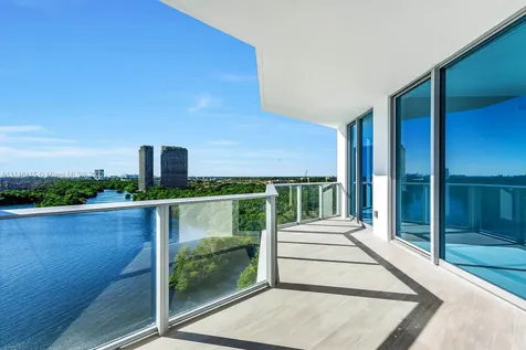 17111 Biscayne Boulevard North Miami Beach FL 33160