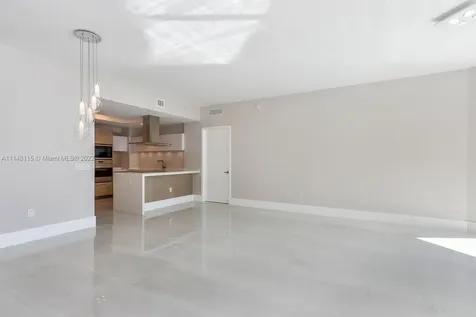 17111 Biscayne Boulevard North Miami Beach FL 33160