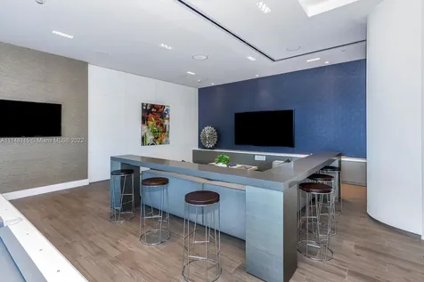 17111 Biscayne Boulevard North Miami Beach FL 33160