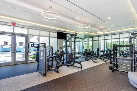 17111 Biscayne Boulevard North Miami Beach FL 33160