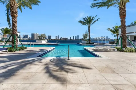 17111 Biscayne Boulevard North Miami Beach FL 33160