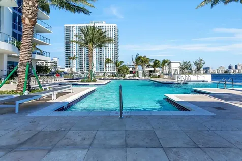 17111 Biscayne Boulevard North Miami Beach FL 33160