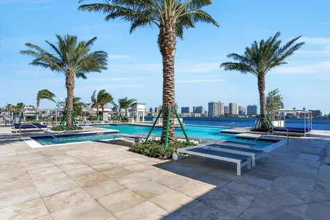 17111 Biscayne Boulevard North Miami Beach FL 33160