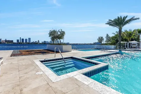 17111 Biscayne Boulevard North Miami Beach FL 33160