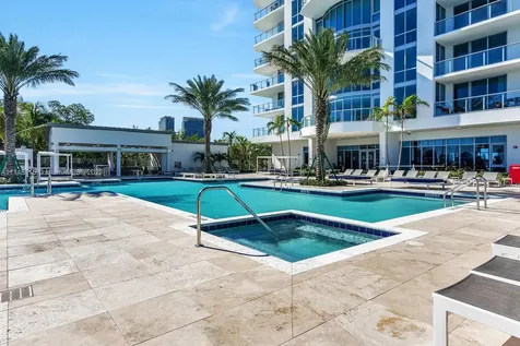17111 Biscayne Boulevard North Miami Beach FL 33160