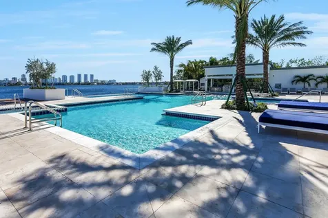 17111 Biscayne Boulevard North Miami Beach FL 33160