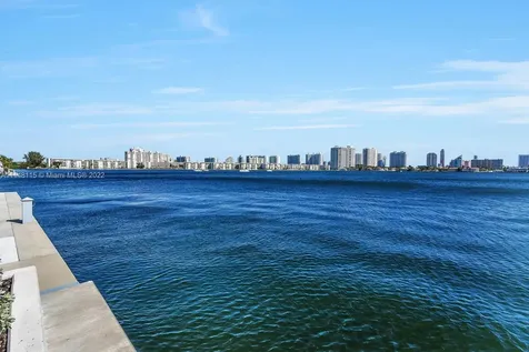 17111 Biscayne Boulevard North Miami Beach FL 33160