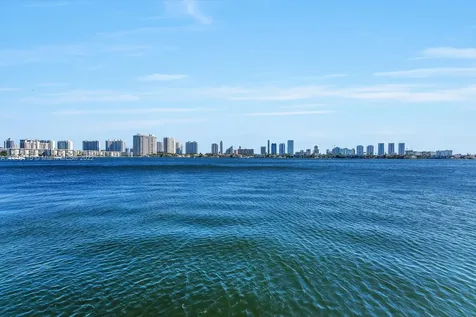 17111 Biscayne Boulevard North Miami Beach FL 33160