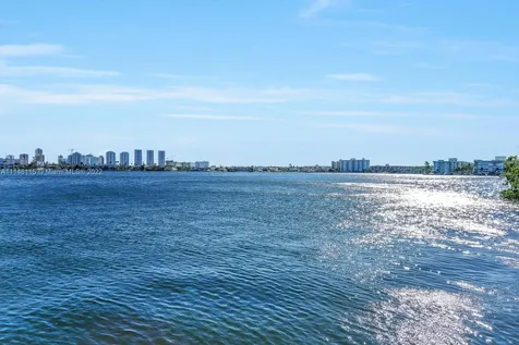 17111 Biscayne Boulevard North Miami Beach FL 33160