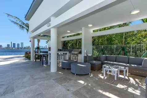 17111 Biscayne Boulevard North Miami Beach FL 33160