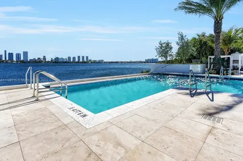 17111 Biscayne Boulevard North Miami Beach FL 33160