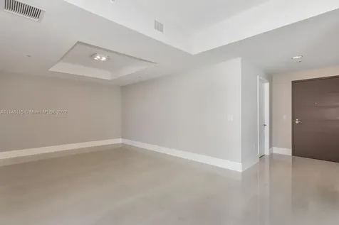 17111 Biscayne Boulevard North Miami Beach FL 33160