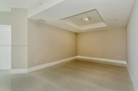 17111 Biscayne Boulevard North Miami Beach FL 33160