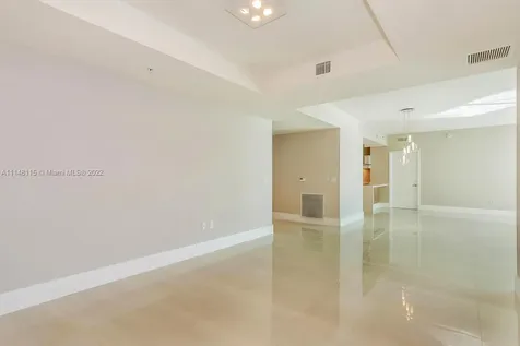 17111 Biscayne Boulevard North Miami Beach FL 33160