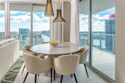 4010 S Ocean Drive Hollywood FL 33019