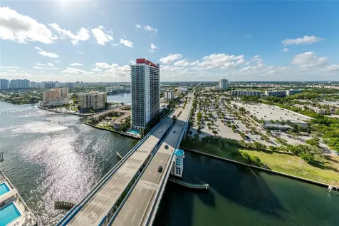 4010 S Ocean Drive Hollywood FL 33019