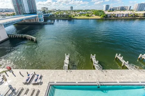 4010 S Ocean Drive Hollywood FL 33019