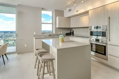 4010 S Ocean Drive Hollywood FL 33019