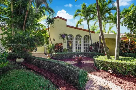 704 Navarre Avenue Coral Gables FL 33134