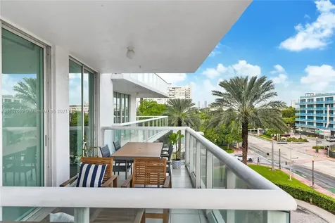 10 Venetian Way Miami Beach FL 33139