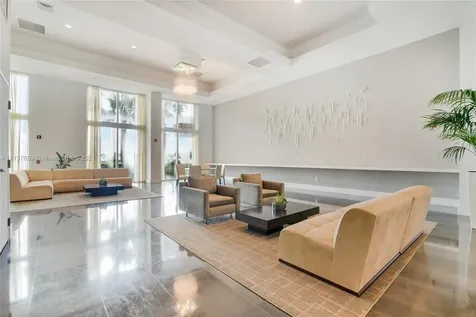 10 Venetian Way Miami Beach FL 33139