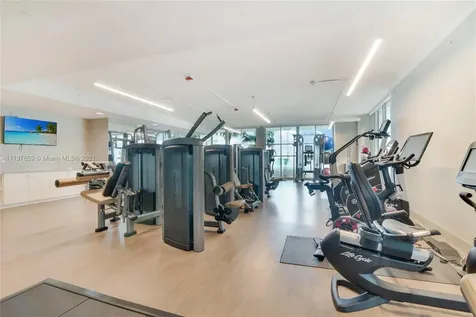 10 Venetian Way Miami Beach FL 33139