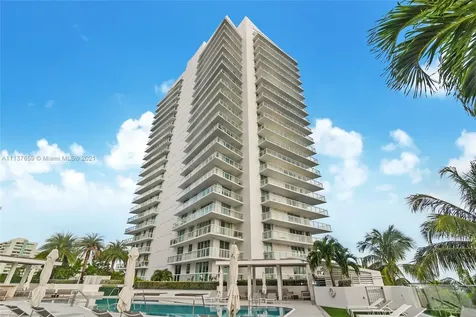 10 Venetian Way Miami Beach FL 33139