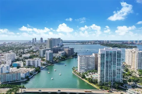 10 Venetian Way Miami Beach FL 33139