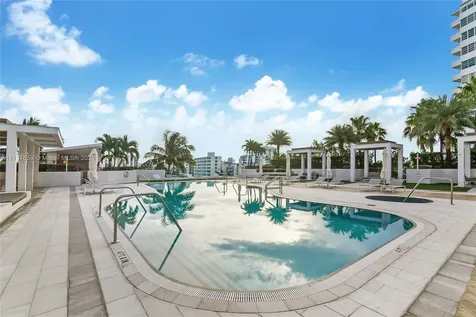 10 Venetian Way Miami Beach FL 33139
