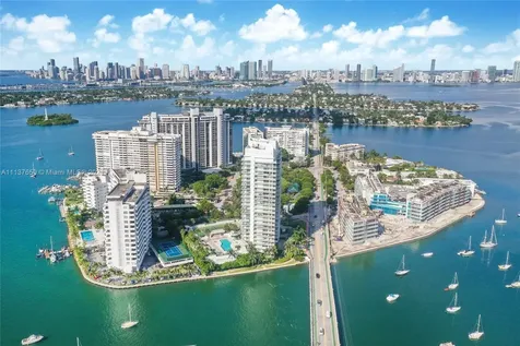 10 Venetian Way Miami Beach FL 33139