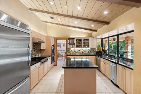 10350 SW 125th Street Miami FL 33176