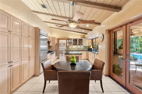 10350 SW 125th Street Miami FL 33176
