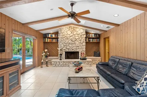 10350 SW 125th Street Miami FL 33176