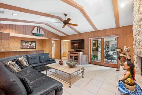 10350 SW 125th Street Miami FL 33176