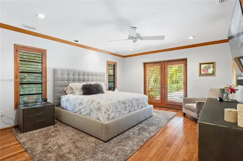 10350 SW 125th Street Miami FL 33176