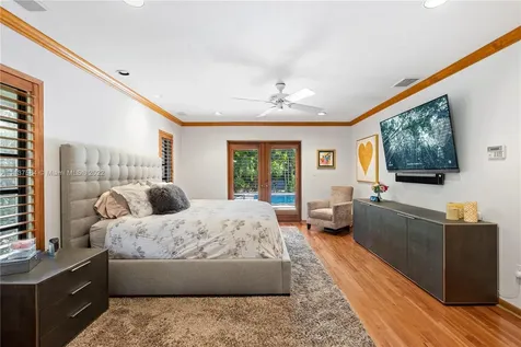 10350 SW 125th Street Miami FL 33176