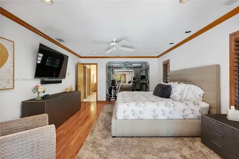10350 SW 125th Street Miami FL 33176