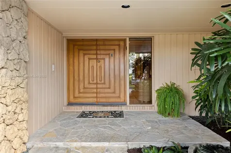 10350 SW 125th Street Miami FL 33176