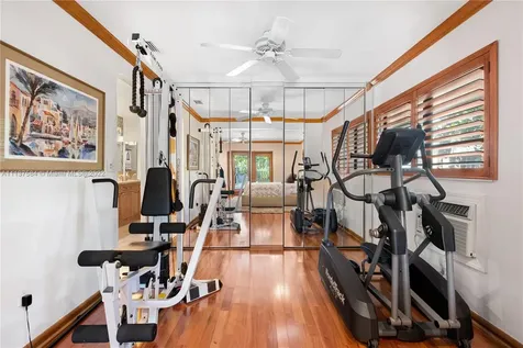 10350 SW 125th Street Miami FL 33176