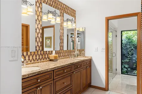 10350 SW 125th Street Miami FL 33176