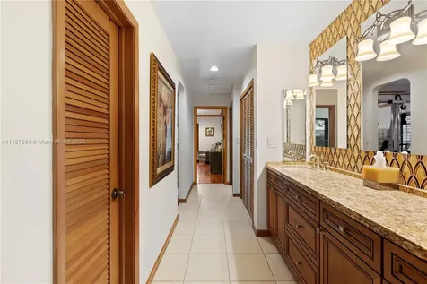 10350 SW 125th Street Miami FL 33176