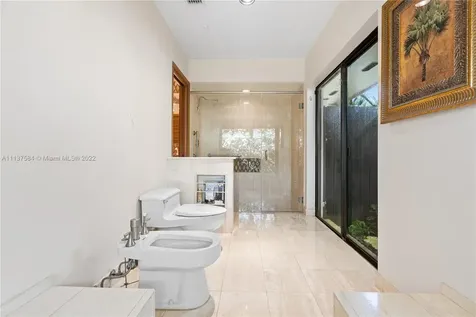 10350 SW 125th Street Miami FL 33176