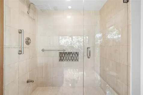 10350 SW 125th Street Miami FL 33176