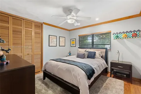 10350 SW 125th Street Miami FL 33176