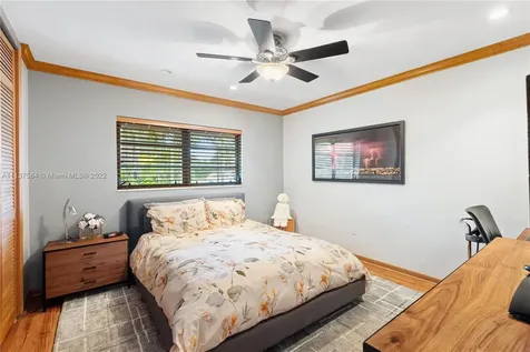 10350 SW 125th Street Miami FL 33176