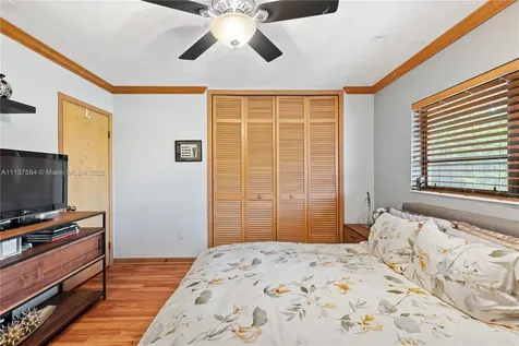 10350 SW 125th Street Miami FL 33176