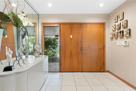 10350 SW 125th Street Miami FL 33176