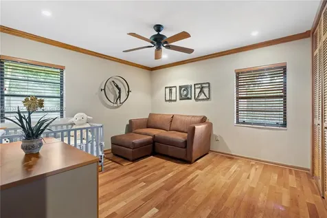 10350 SW 125th Street Miami FL 33176