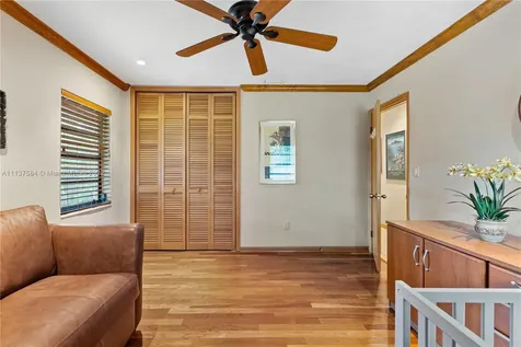 10350 SW 125th Street Miami FL 33176